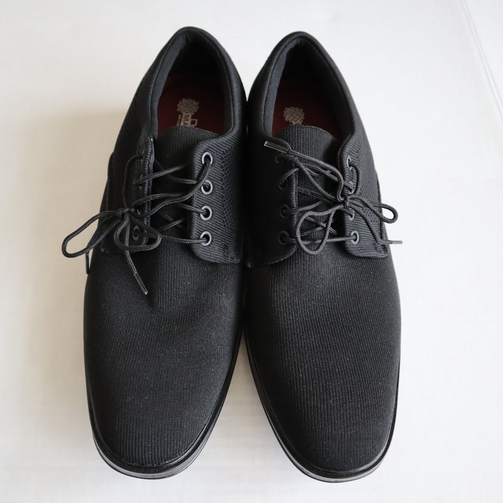 Mark Nason Dress Shoes